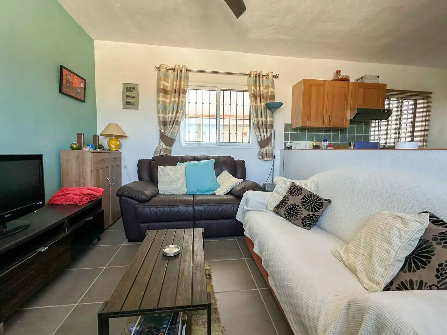 Casa rústica en venda a N/A, imagen 4