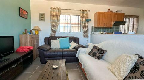 Photo 4 of Country house for sale in N/a, Centro, Salobreña