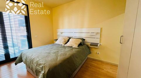 Foto 4 von Wohnung zur Miete in Carrer del Francolí, El Putget i el Farró,  Barcelona Capital