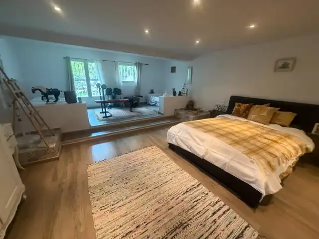 Apartments for sale in Peñíscola / Peníscola  with Air Conditioner, Heating and Private garden