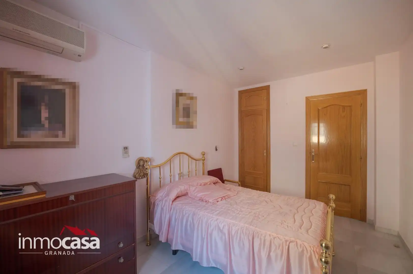 Houses for sale in Maracena, Granada