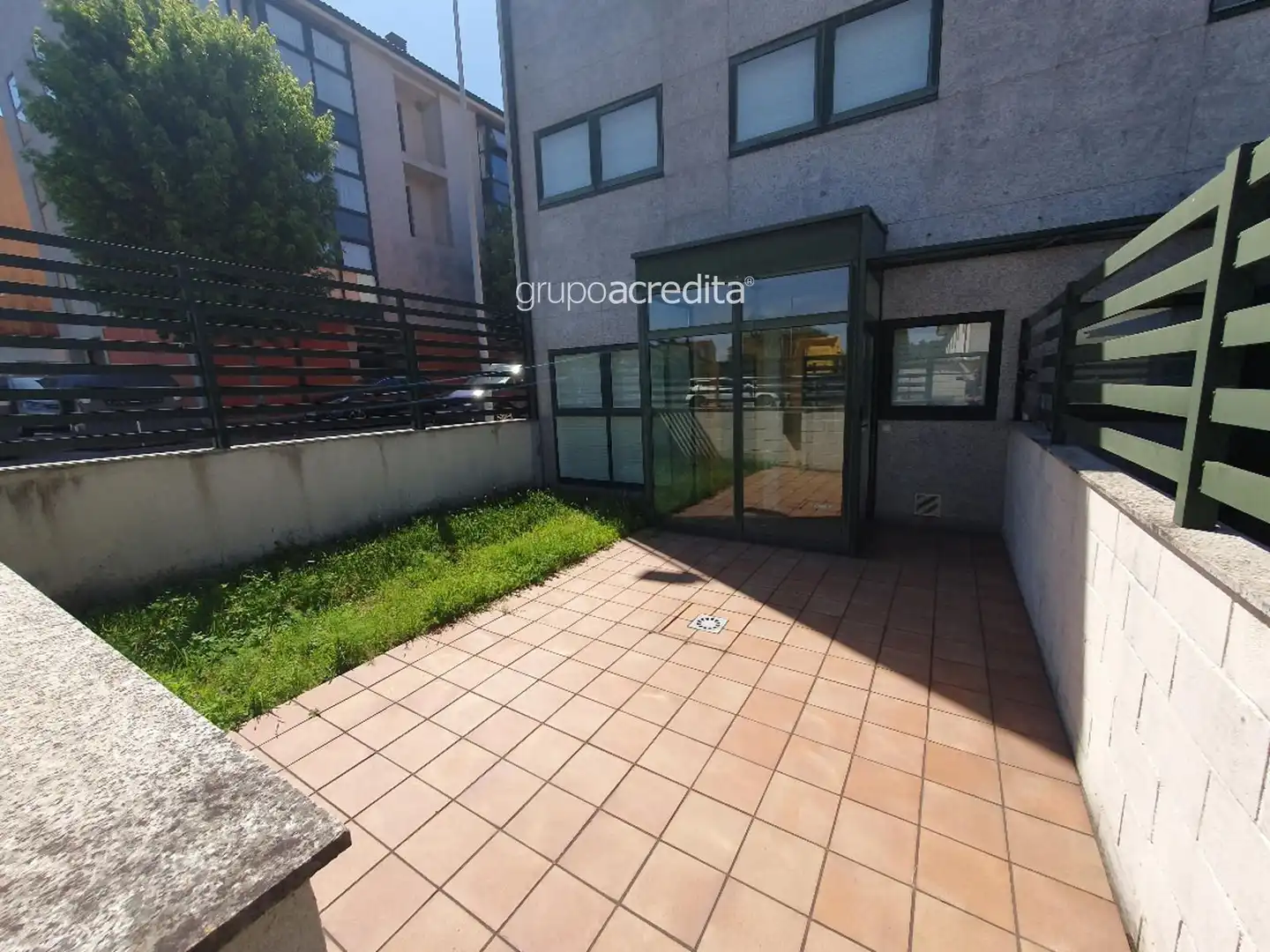 Dúplex en venta en Pozas, Campus Norte - San Caetano