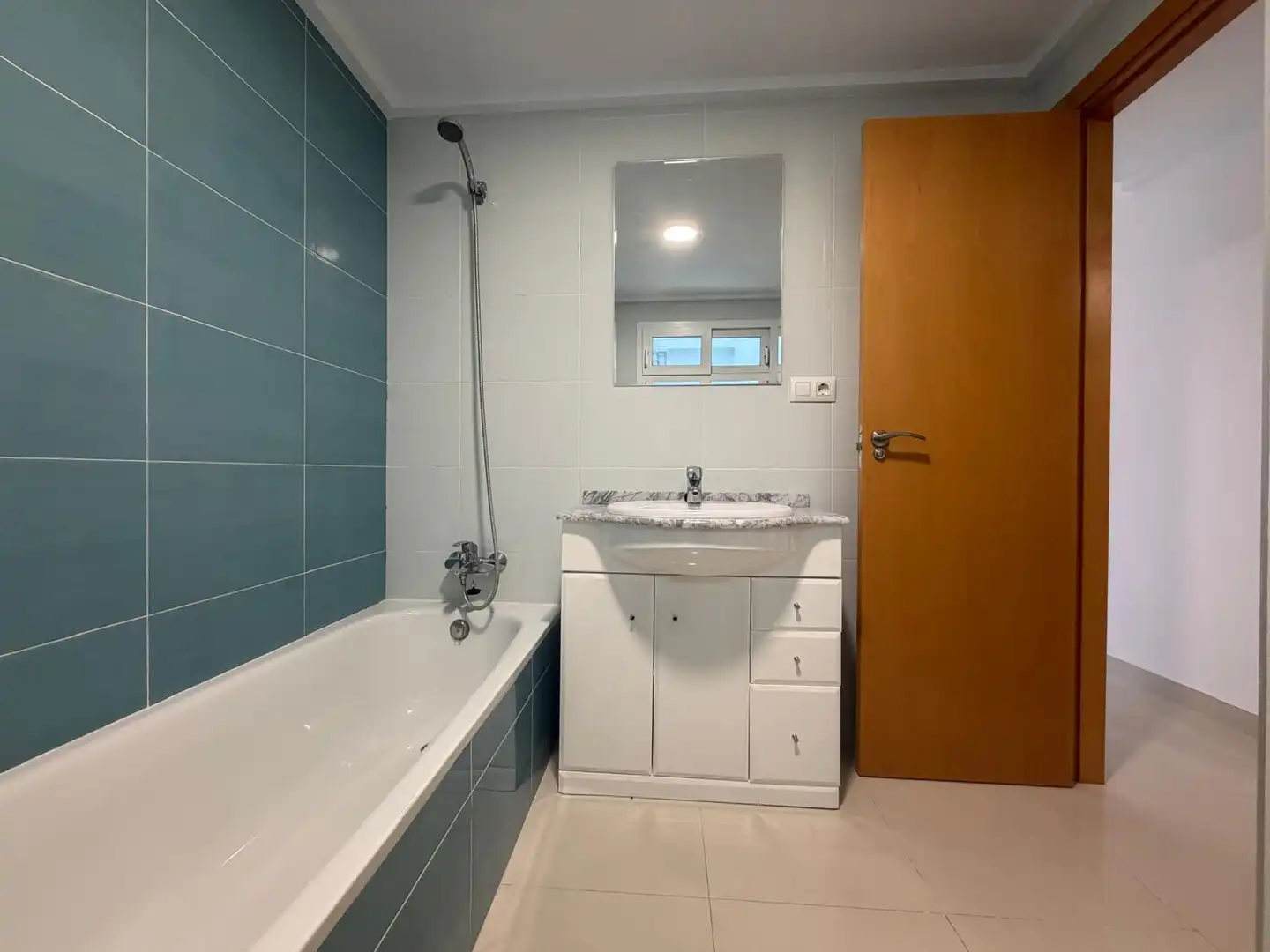 Appartement avec ascenseur à vendre à El Verger, imagen 24
