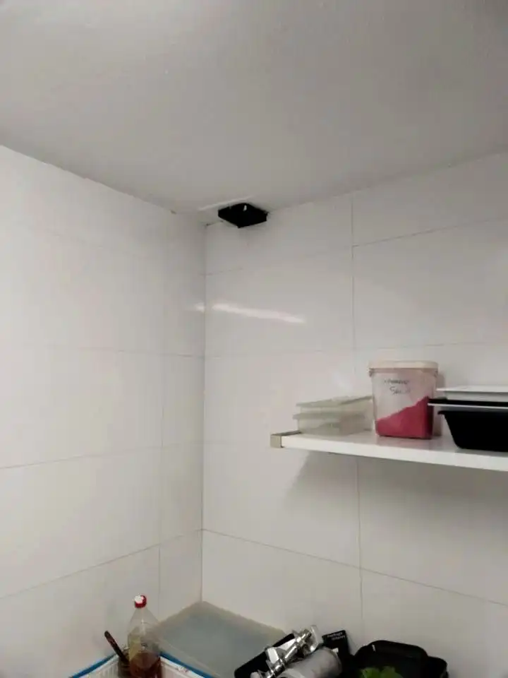 Local comercial en traspaso en Garcilaso De La Vega 26, imagen 17