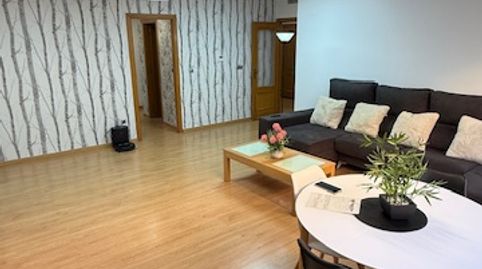 Foto 4 de Apartamento en venta en Castell de Castells, Alicante