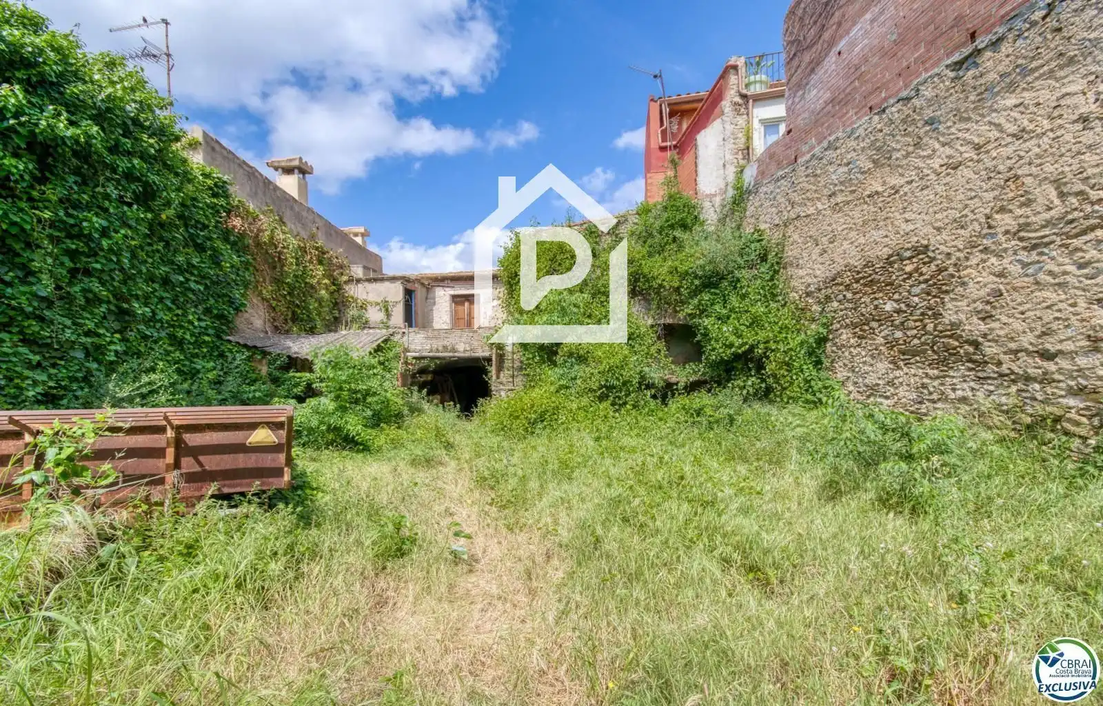 Chalet en venta en nou, imagen 50