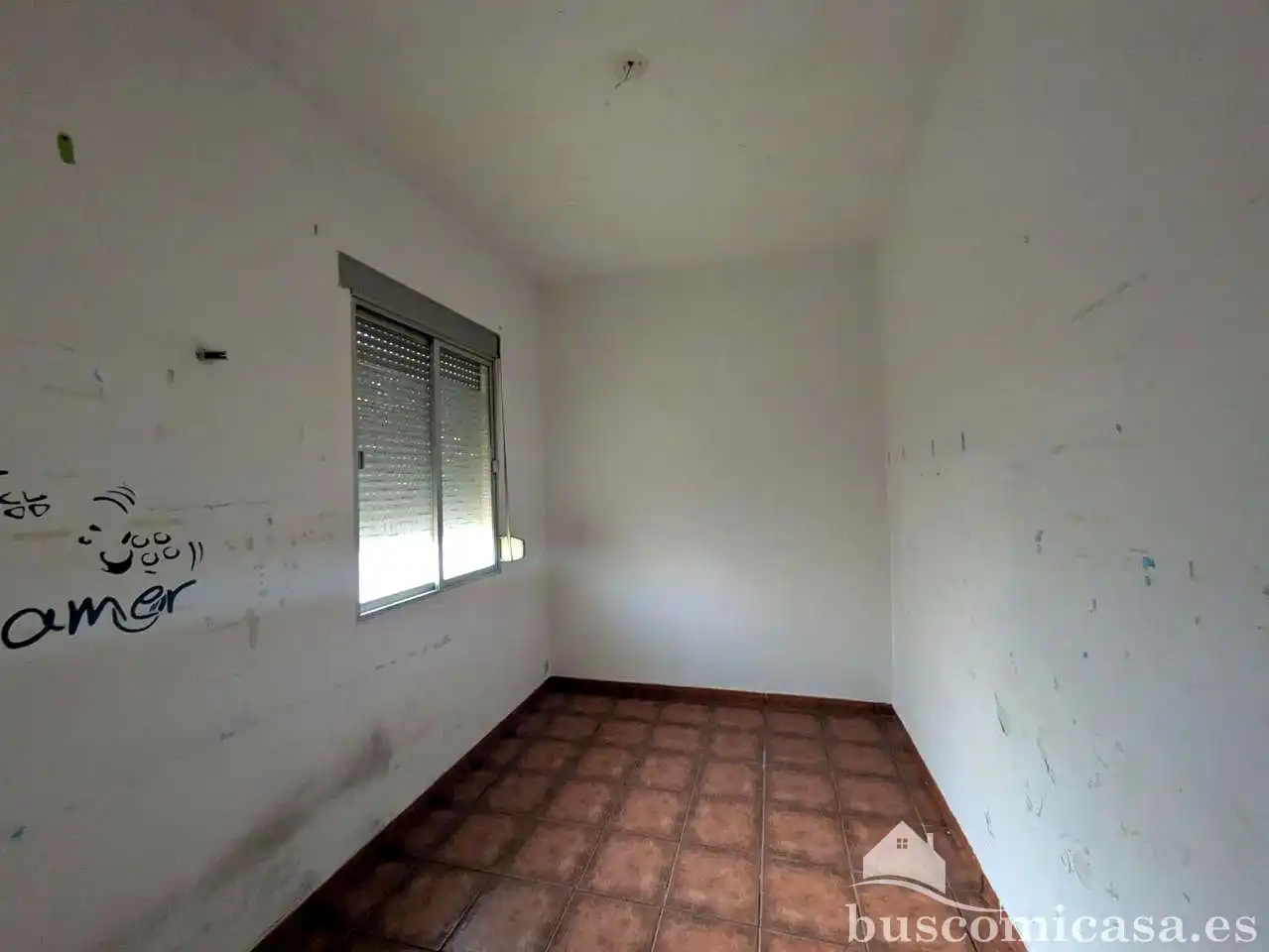House with terrace for sale in Calle Pablo Morillas Aguilar, imagen 7