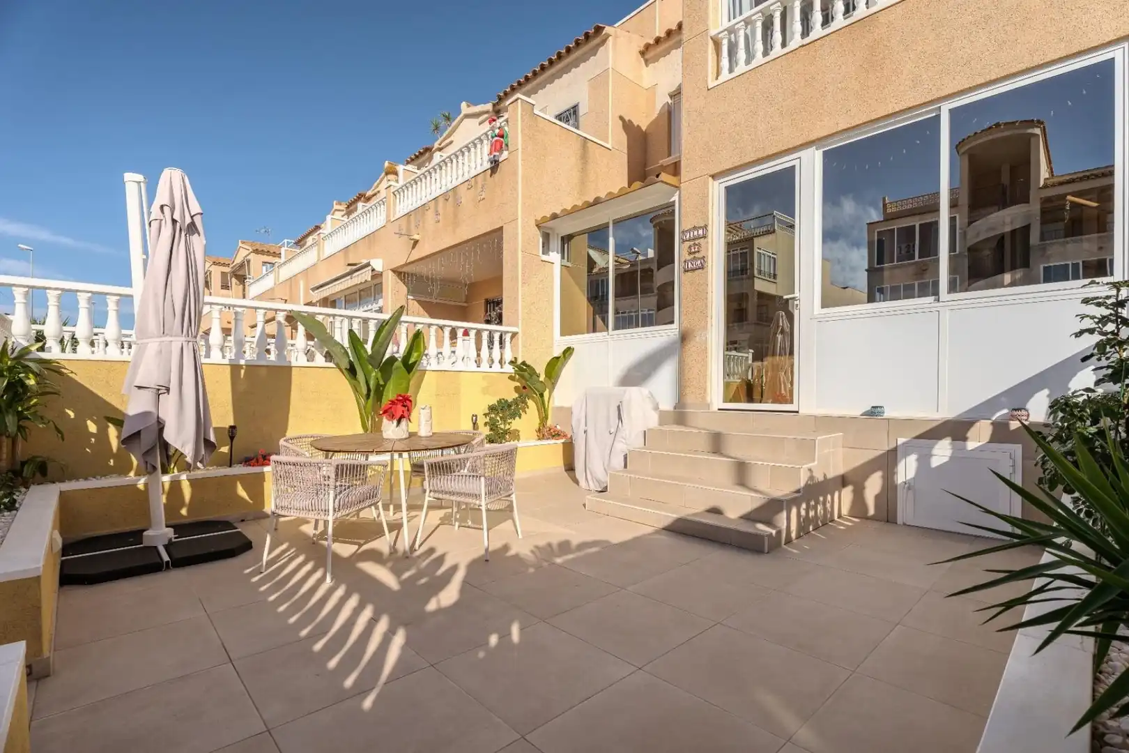 Duplex à vendre à Orihuela Costa, imagen 2