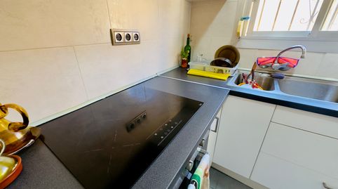 Photo 3 of Duplex for sale in Carrer Camèlia, 13, Els Griells, L'Estartit