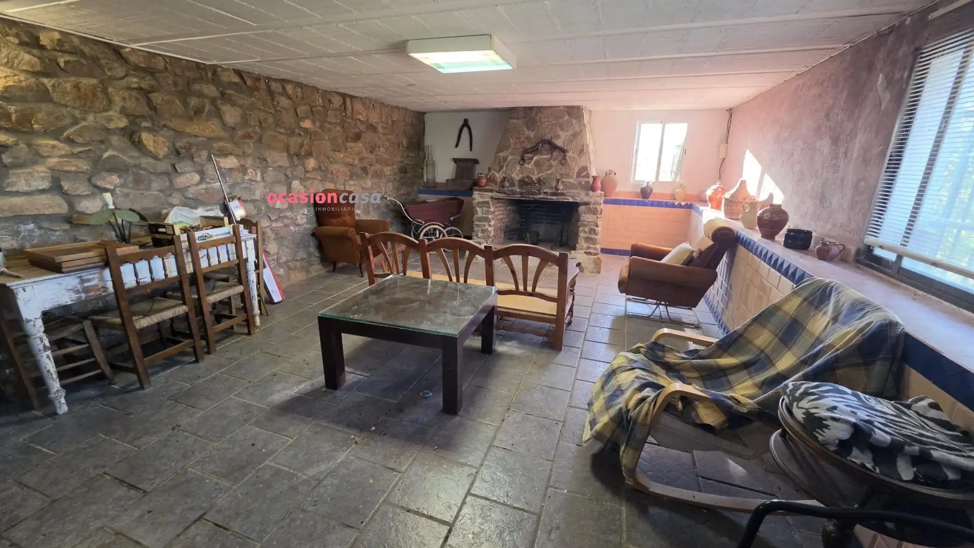 Wohnbaugrundstück zum Verkauf in La Granjuela, imagen 9