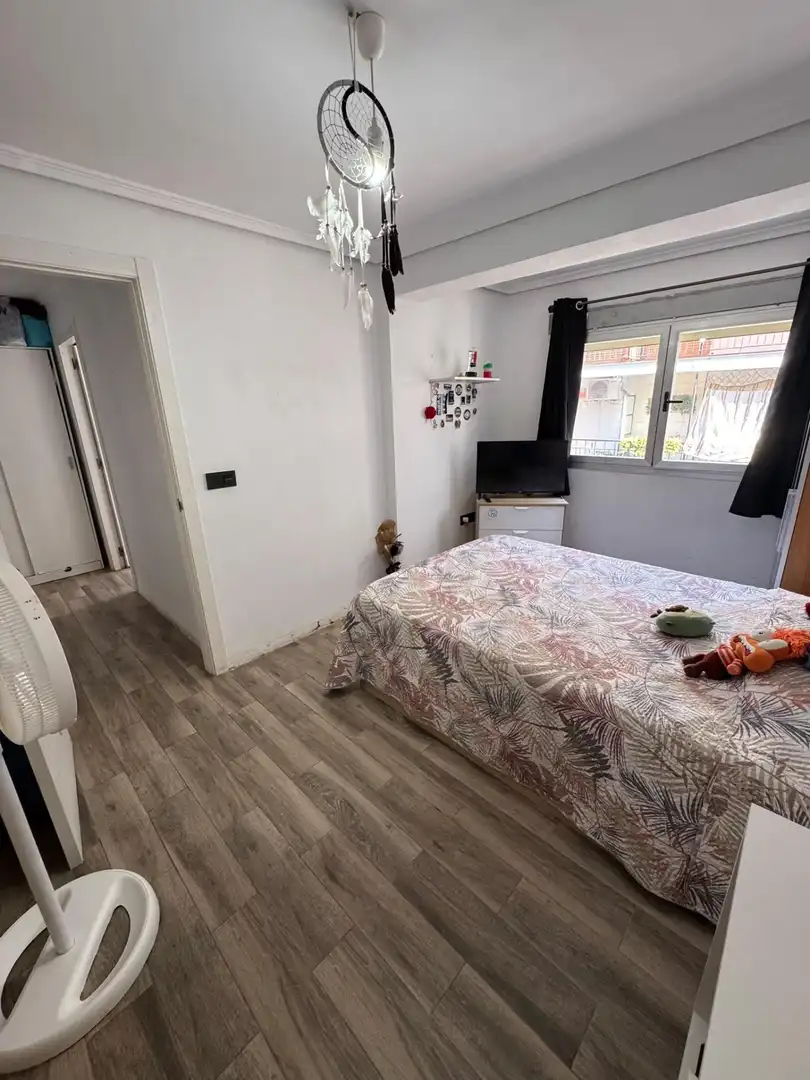 Wohnung mit Aufzug zum Verkauf in Avenida AL VEDAT, imagen 8