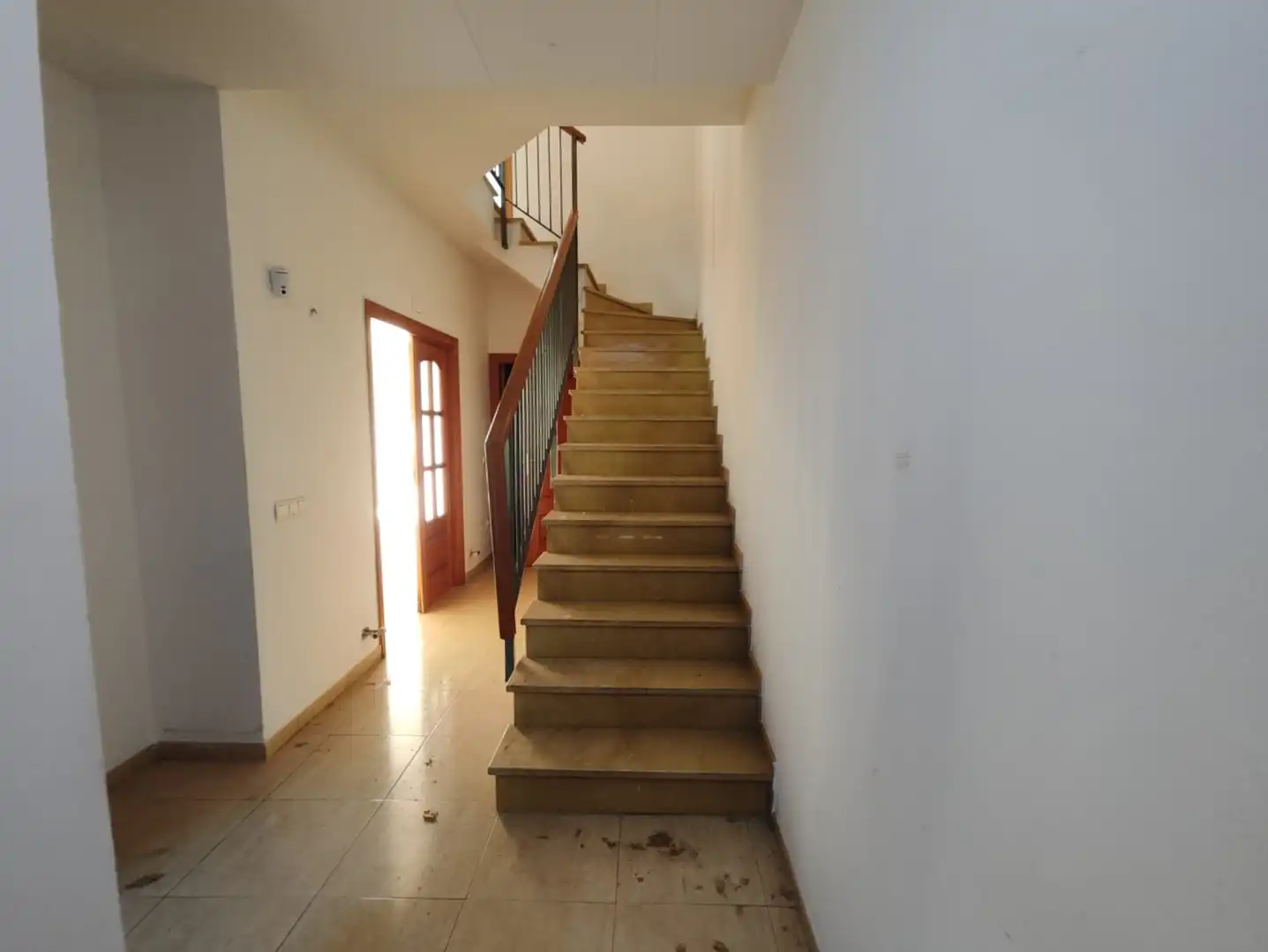 Villa à vendre à Carrer Girona 85, imagen 25