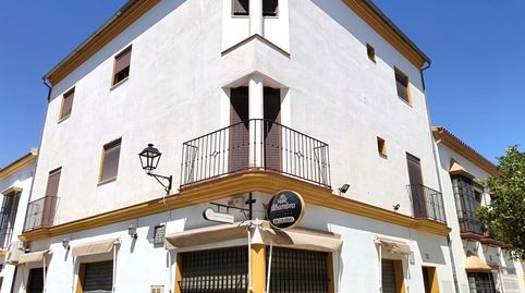 Imagen 1 del anuncio