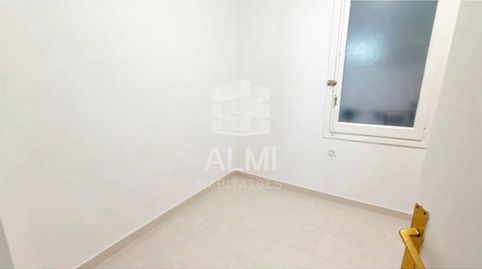 Foto 5 de Piso en venta en Calle Gran de Sant Andreu, Sant Andreu de Palomar, Barcelona Capital