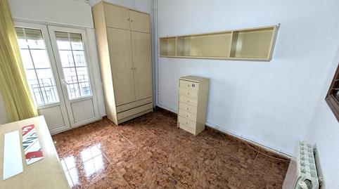 Photo 4 of Flat for sale in Centro, Mérida