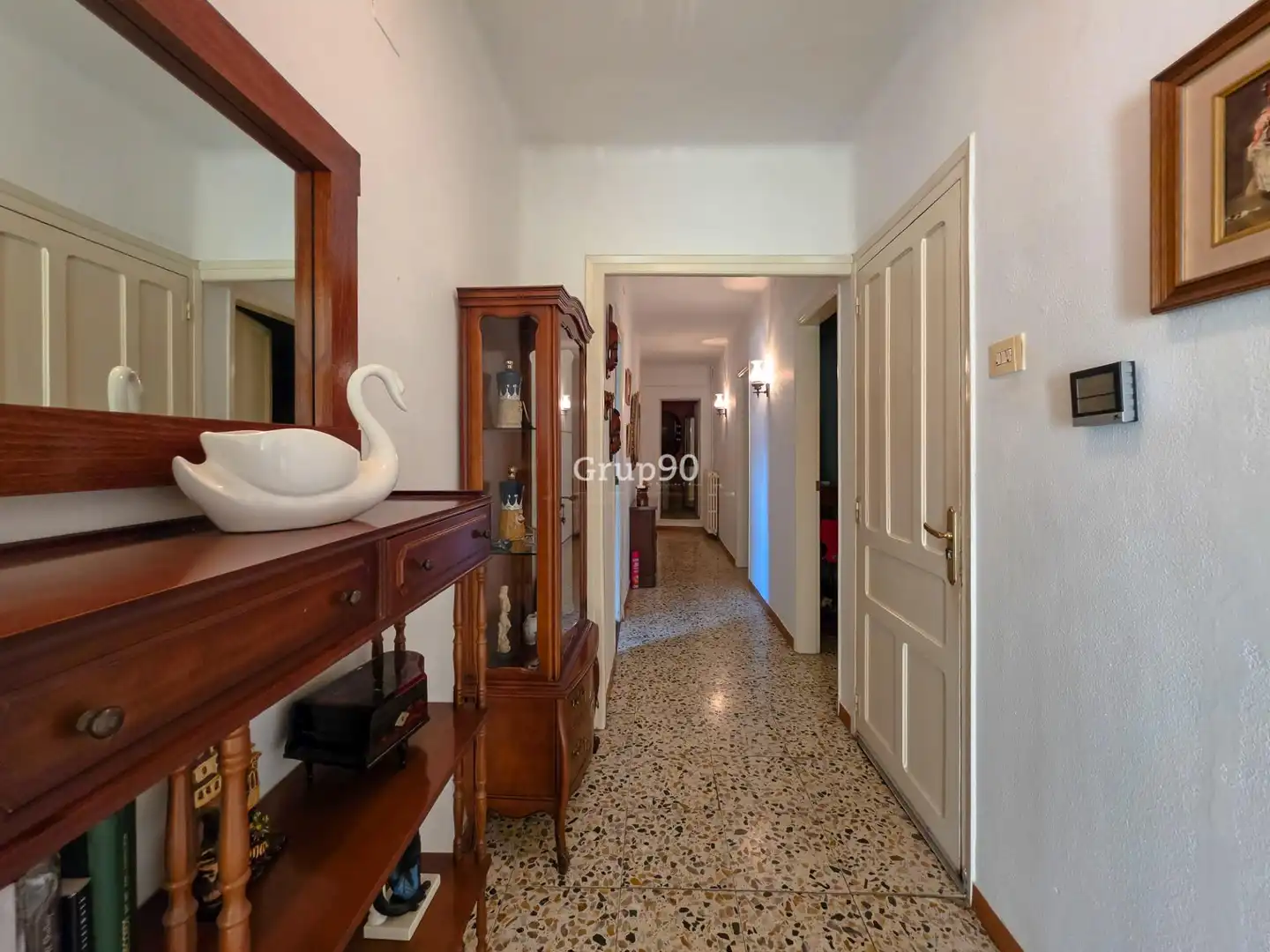 Casa in vendita a Almenar, imagen 26