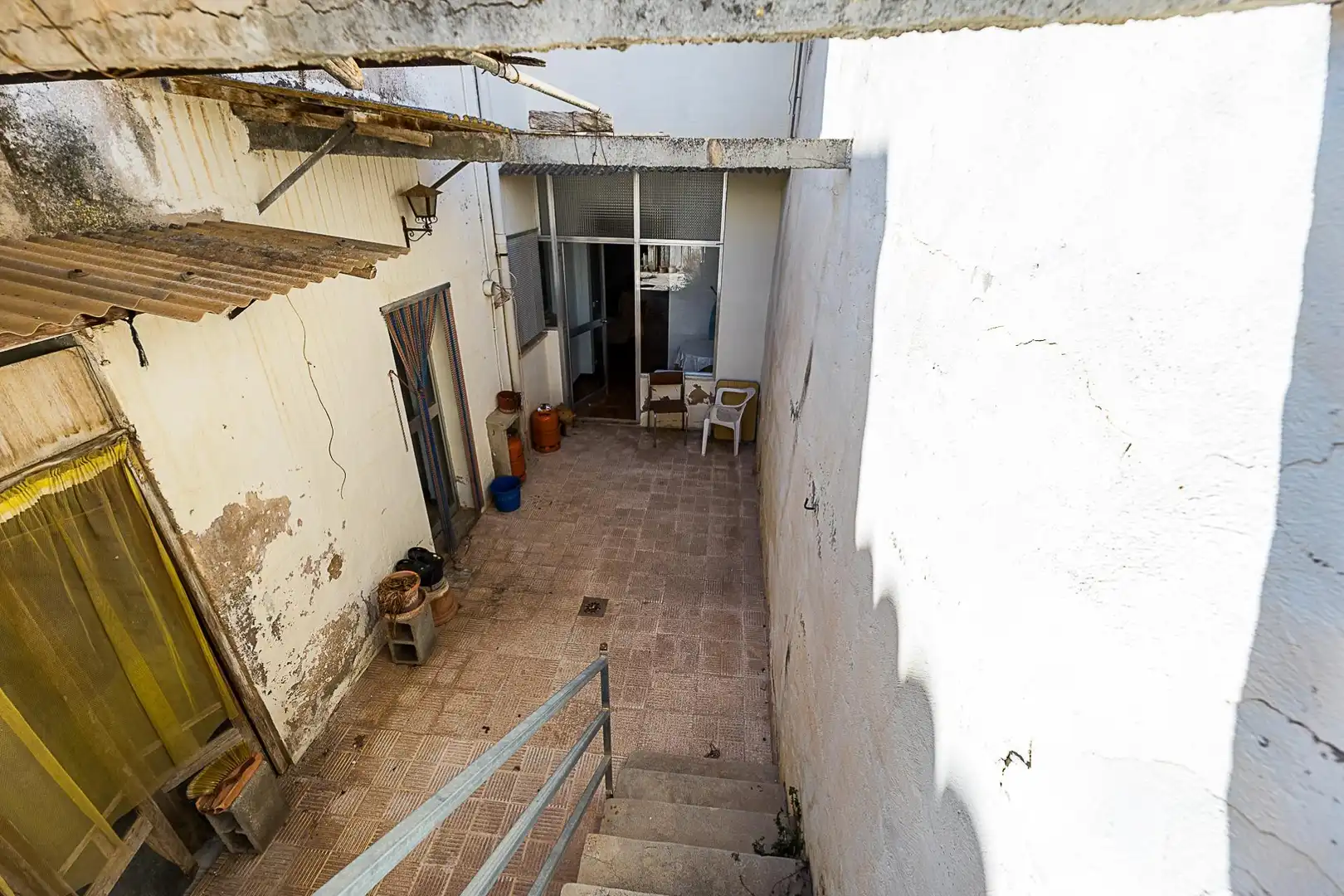 House with garden for sale in Llucmajor pueblo, imagen 19