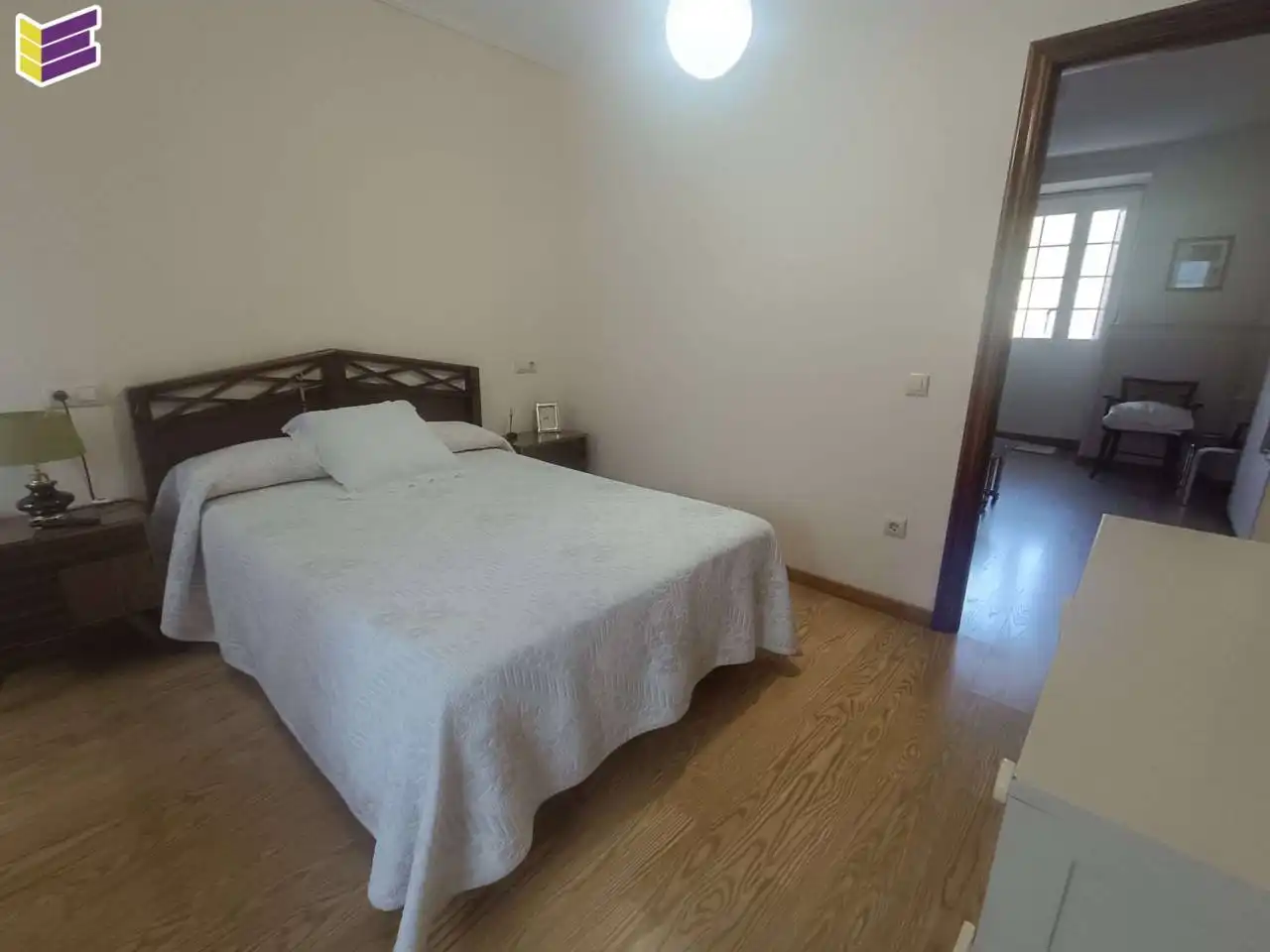 Casa en venda a Calle Outon, imagen 34