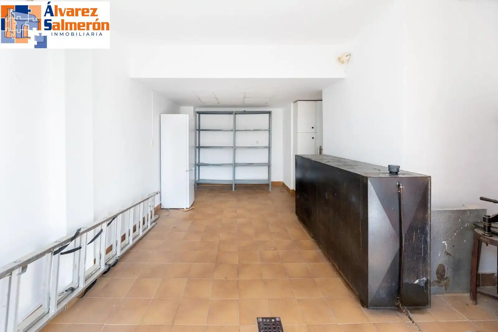 Houses for sale in Granada  with Air Conditioner, Private garden and Terrace