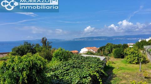 Foto 3 de Casa o xalet en venda a Calle Lugar Means, Bueu, Pontevedra