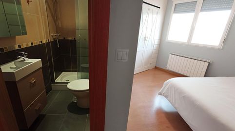 Photo 5 of Flat for sale in La Roda, Albacete