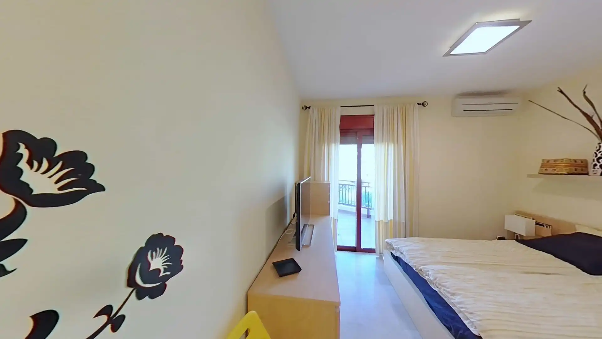 Apartament amb piscina en venda a los falcones 10, imagen 10