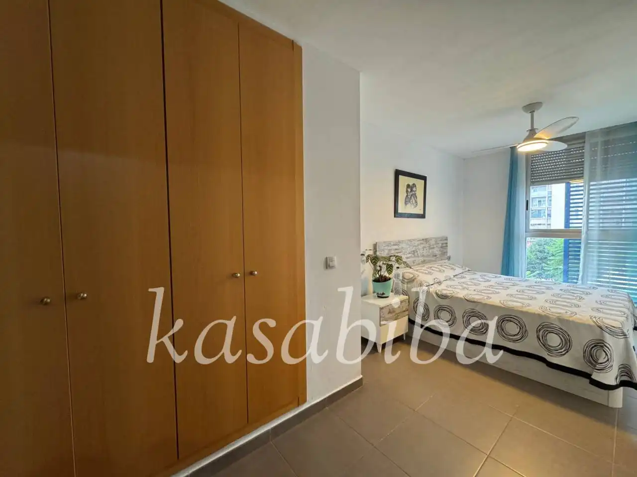 Piso con ascensor en venta en Calle Mallent y Meri, imagen 31