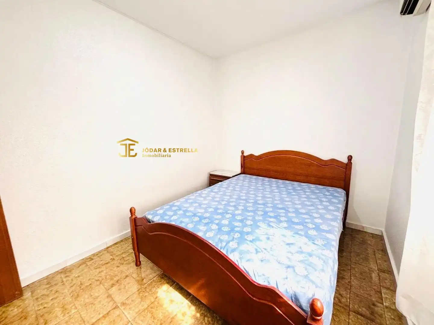 Flat with terrace for sale in Puerto Lumbreras, imagen 27