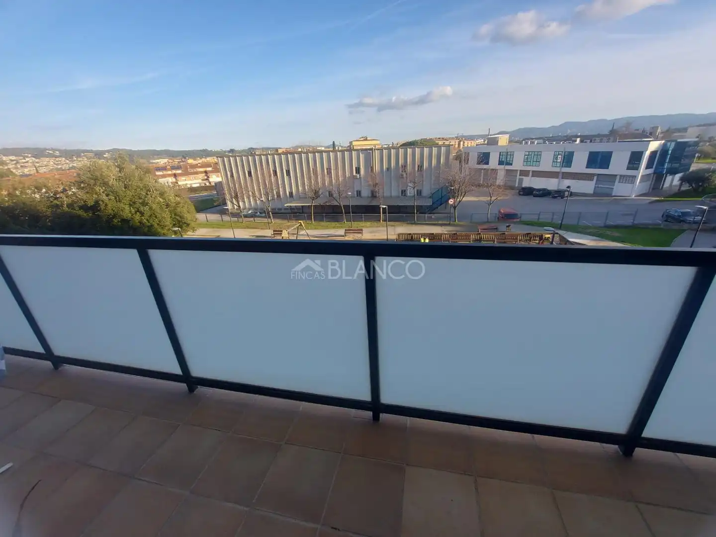 Piso en venta en Abrera