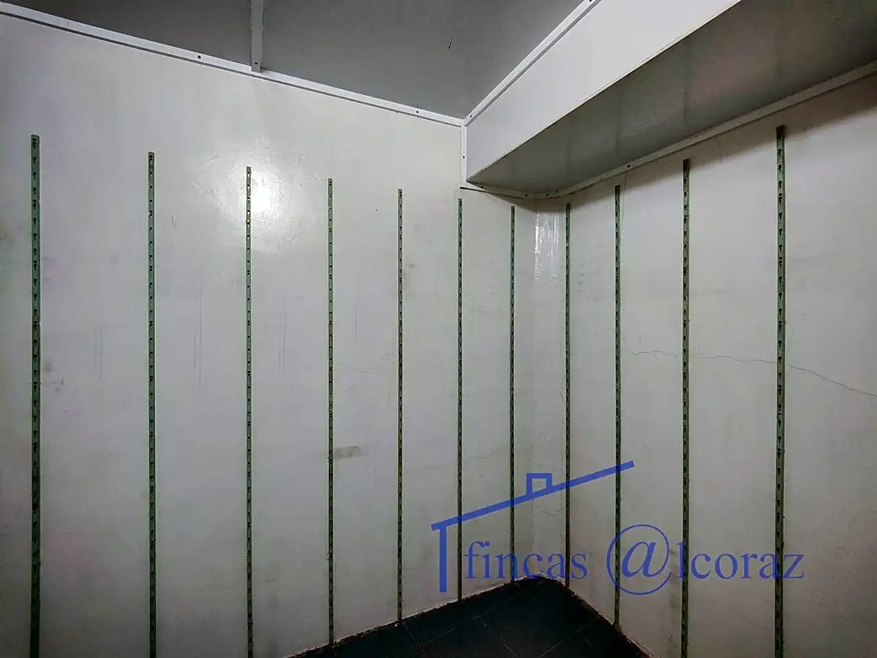 Local comercial de lloguer a San Orencio, imagen 17