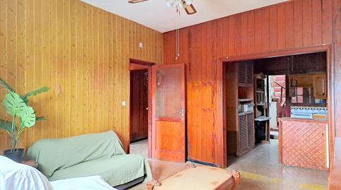 Photo 3 of Single-family semi-detached for sale in Calle Diana, Caserones - La Higuera, Las Palmas