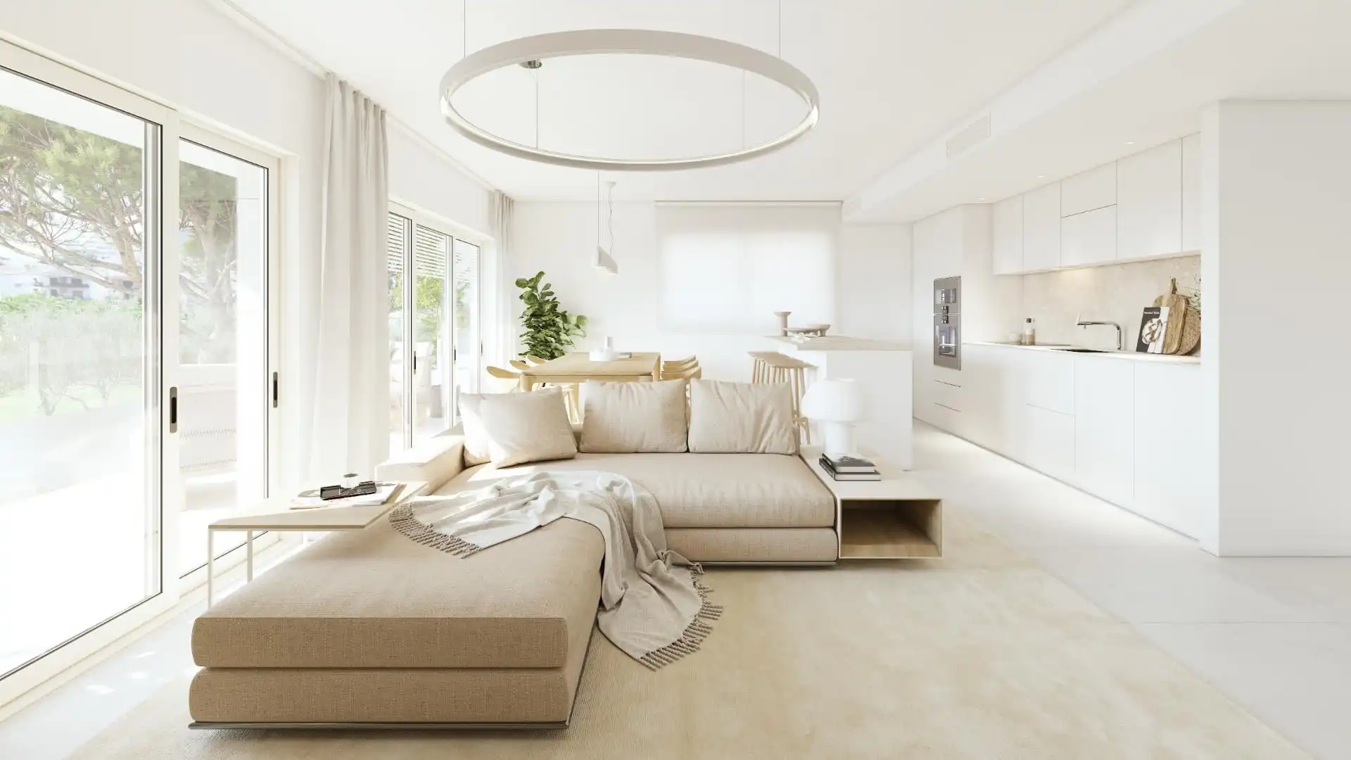 Duplexes for sale in Avinguda Andorra, Sant Antoni de Calonge