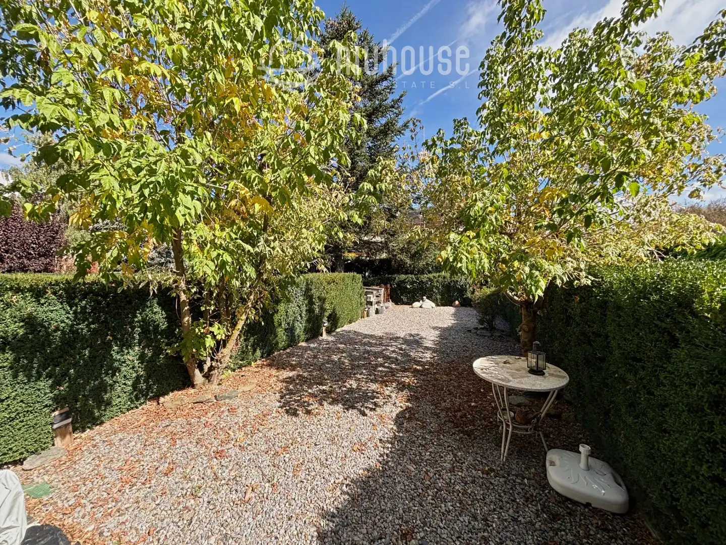 Terraced house for sale in Puigcerdà, imagen 24