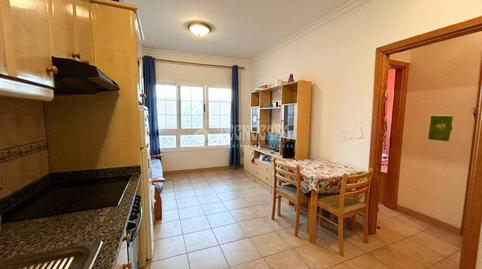 Photo 5 of Flat for sale in Sardina, Santa Lucía de Tirajana