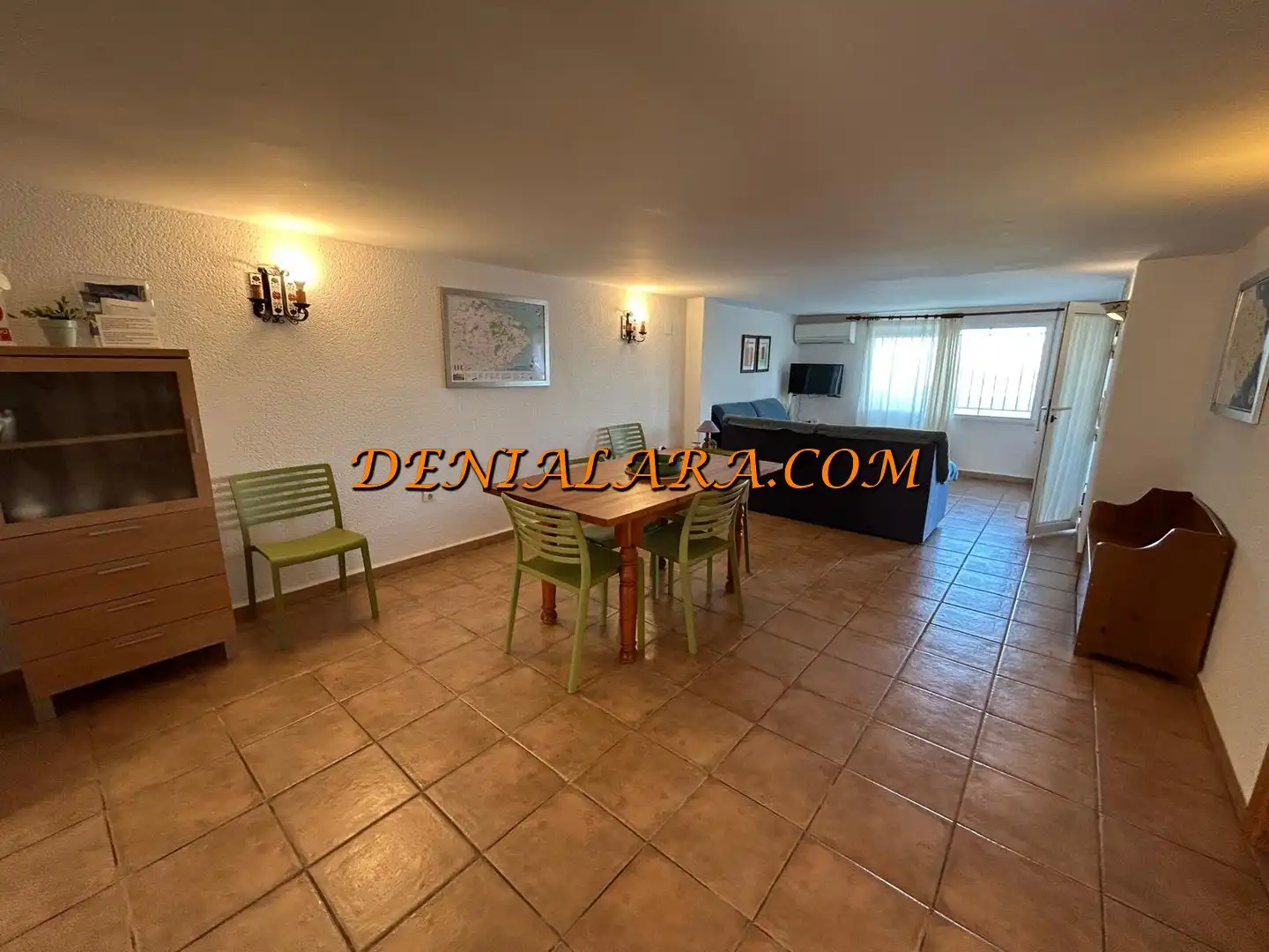 Edificio en venta en Oliva