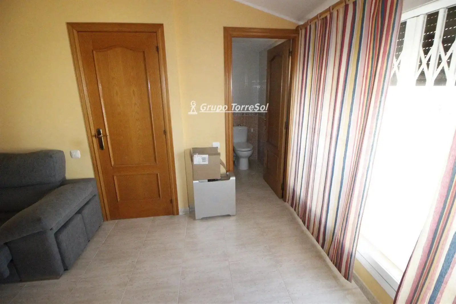 Detached homes for sale in Torredembarra  with Air Conditioner, Heating and Terrace