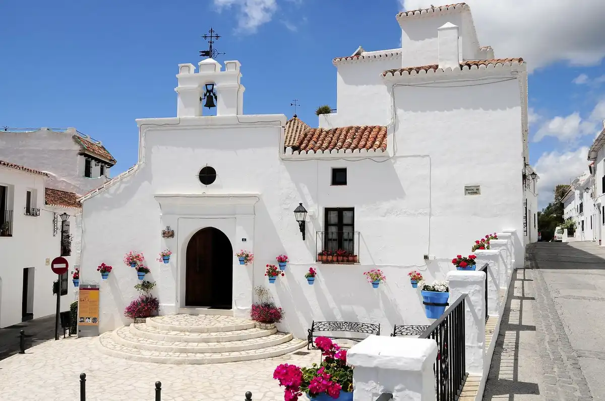 Casa amb piscina en venda a Valtocado - La Alquería - La Atalaya, imagen 31