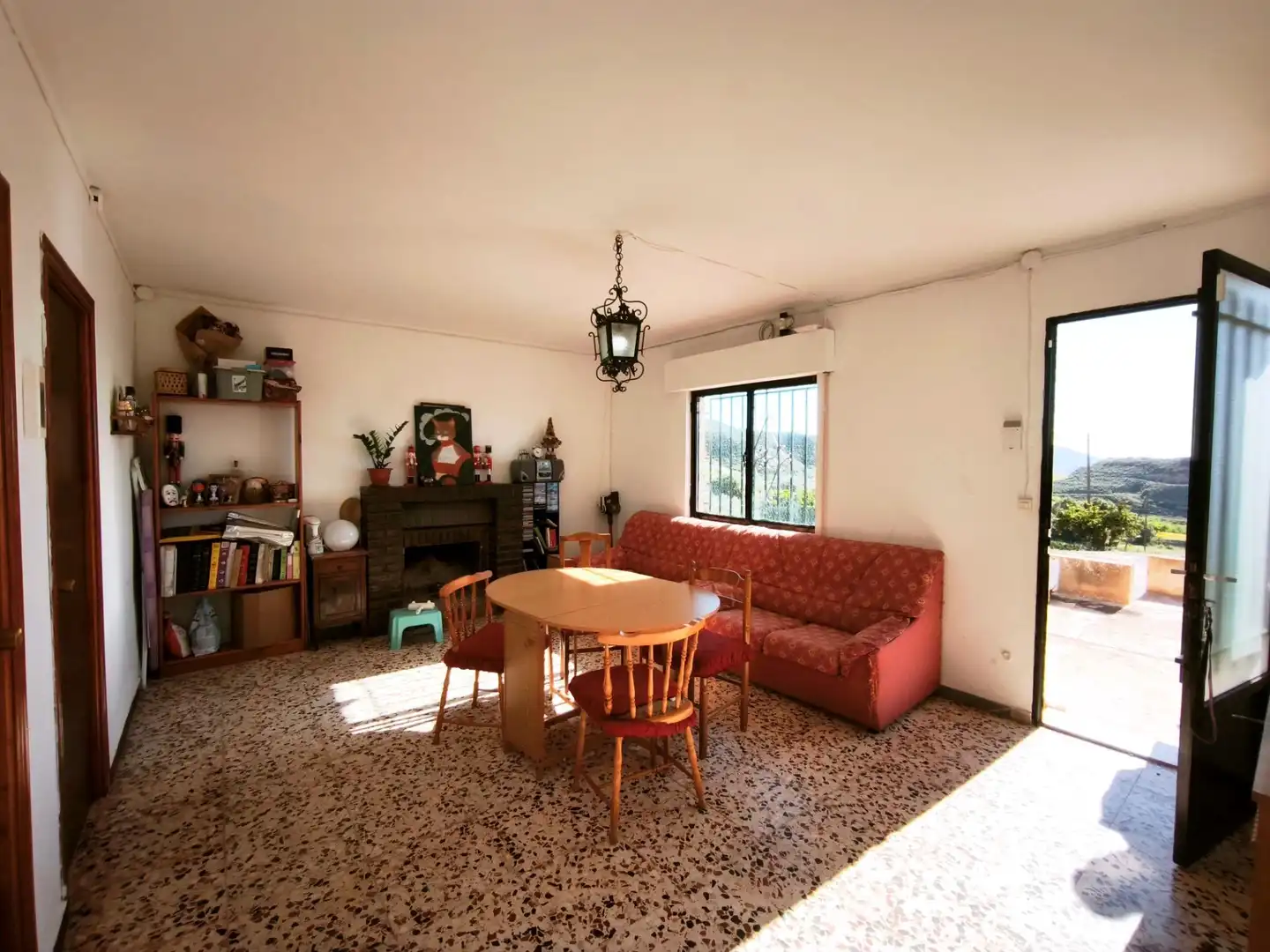 Terrains et parcelles à vendre à MORATA, imagen 7