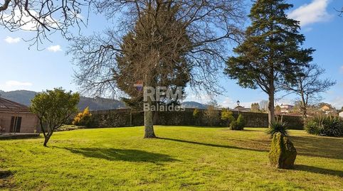 Foto 5 de Casa o xalet en venda a Tui, Pontevedra