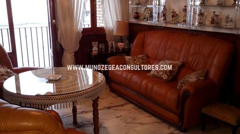 Foto 3 de Piso en venta en Centro, Lucena