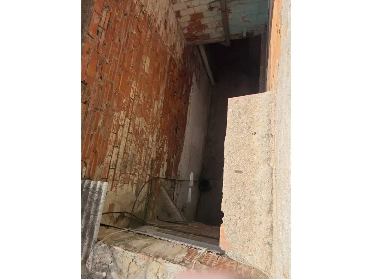 Casa o xalet en venda en Terrassa