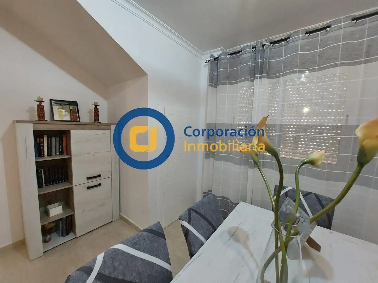 Maison à vendre à Lorca Ciudad, imagen 5