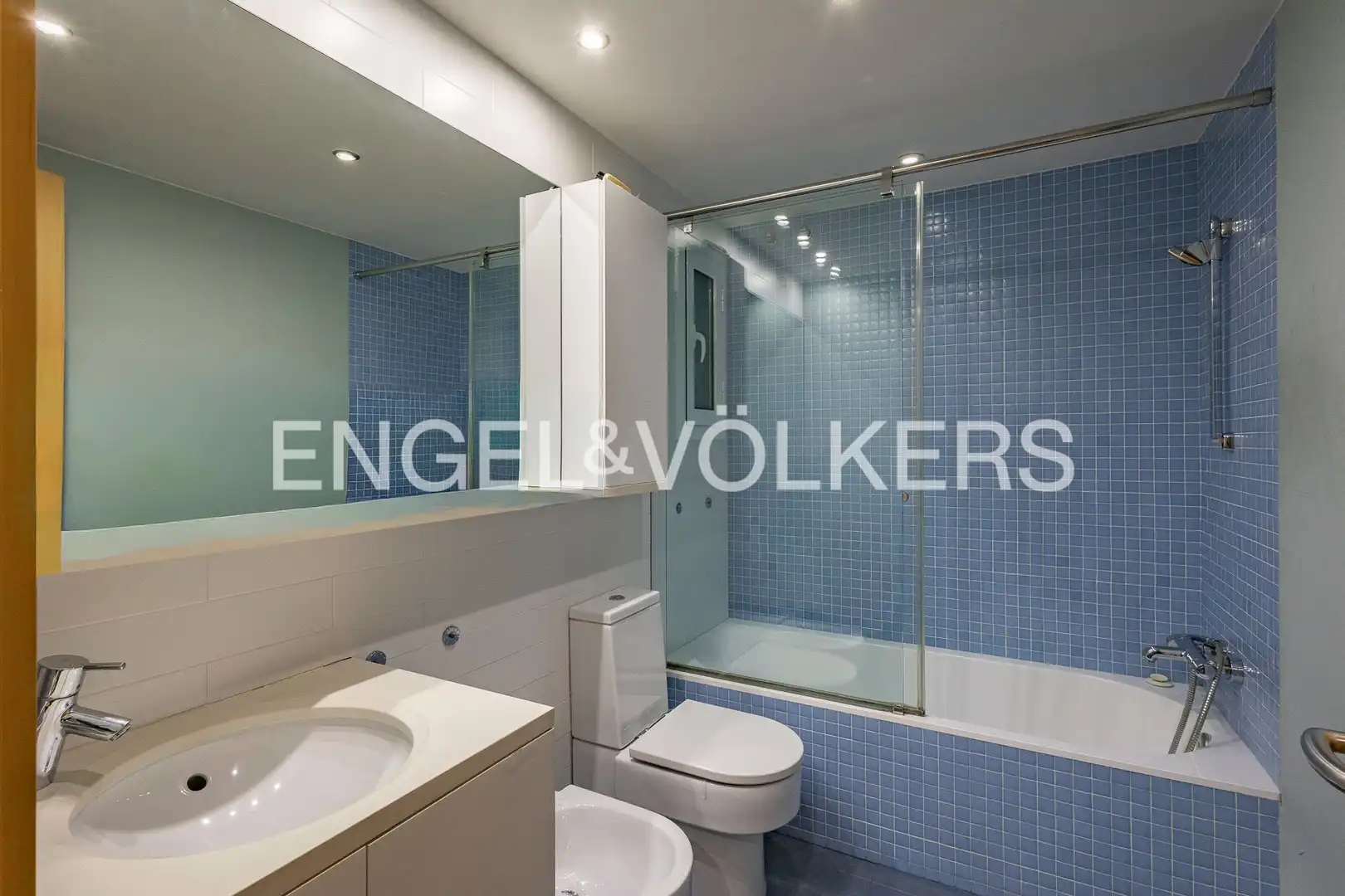 Appartamento con piscina in vendita a Les Corts, imagen 31