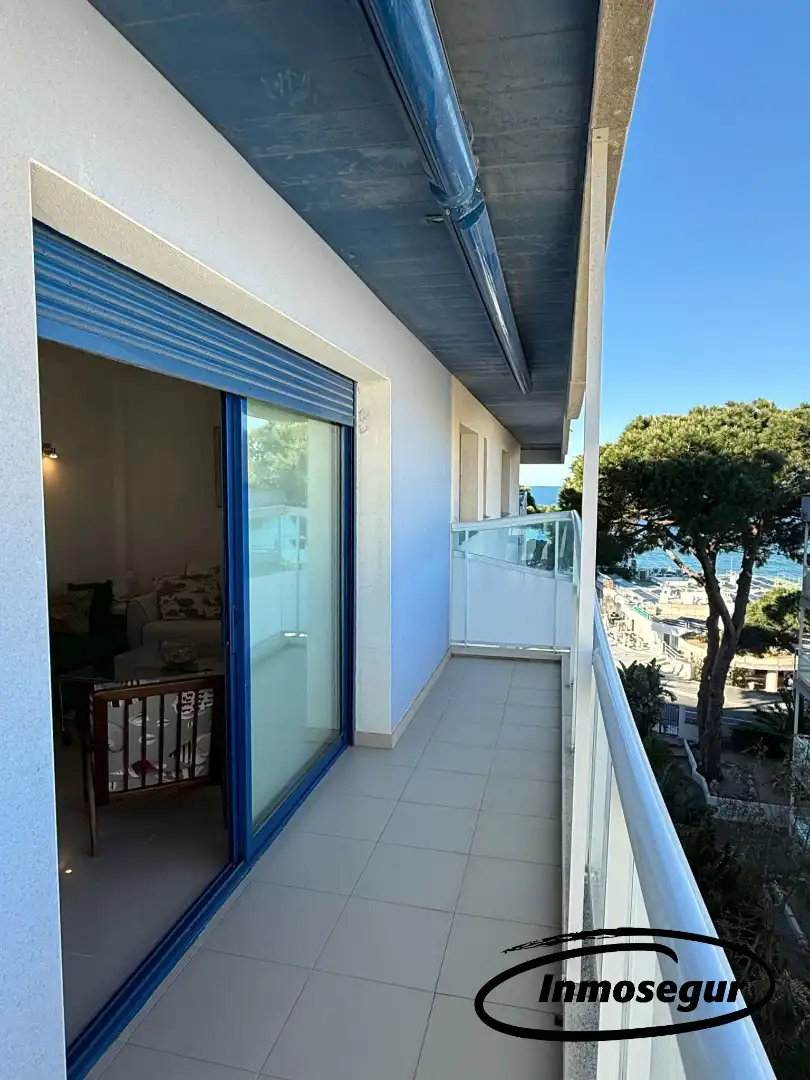Appartement avec ascenseur à vendre à Carrer de Brussel·les 51, imagen 5