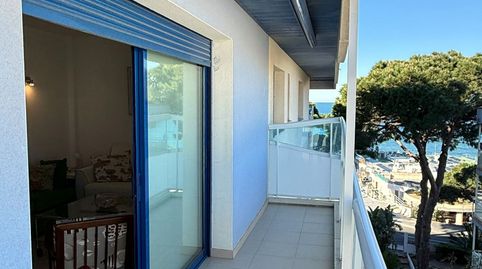 Foto 5 de Piso en venta en Carrer de Brussel·les, 51, Mar i Camp - Platja dels Capellans, Salou