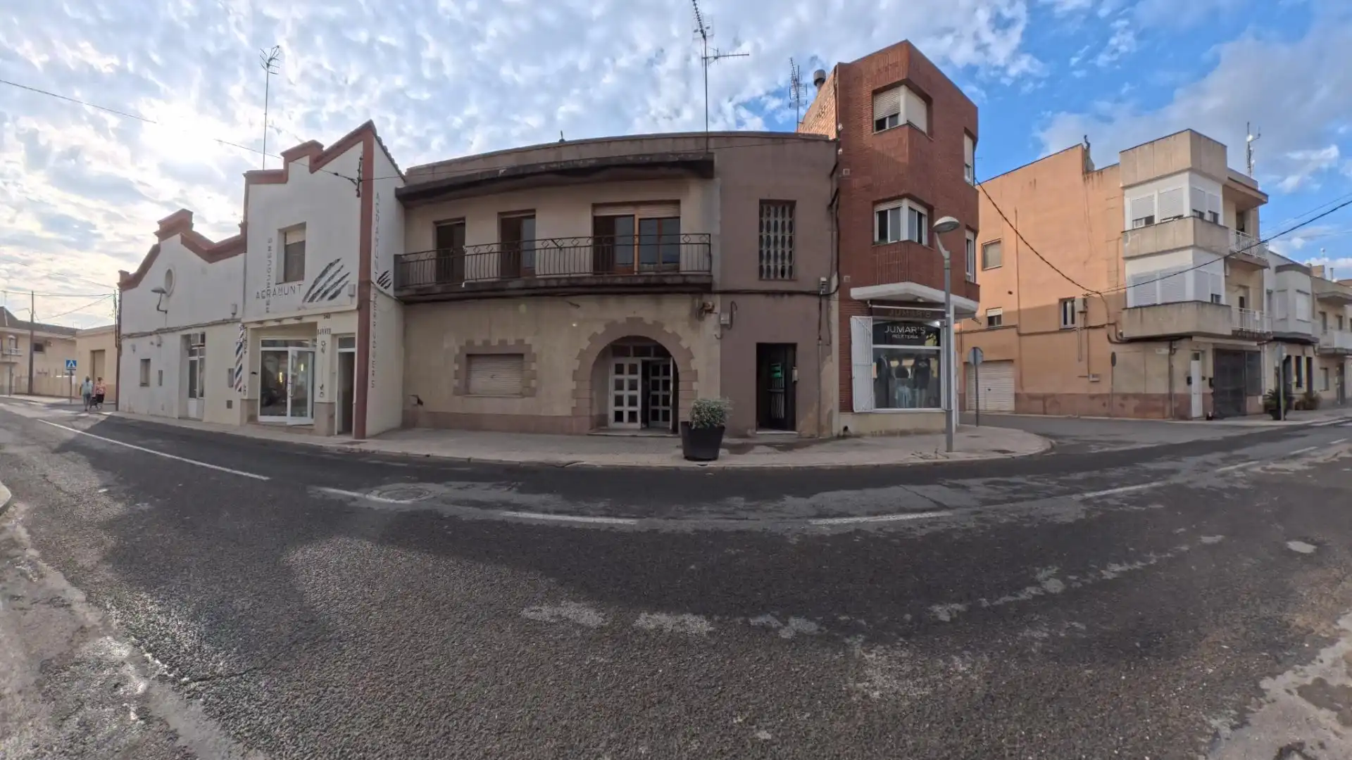 Maison mitoyenne à vendre à GOLES DE L'EBRE 240, imagen 21