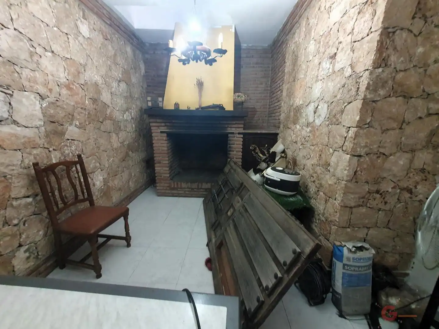 Maison à vendre à Vélez de Benaudalla, imagen 7