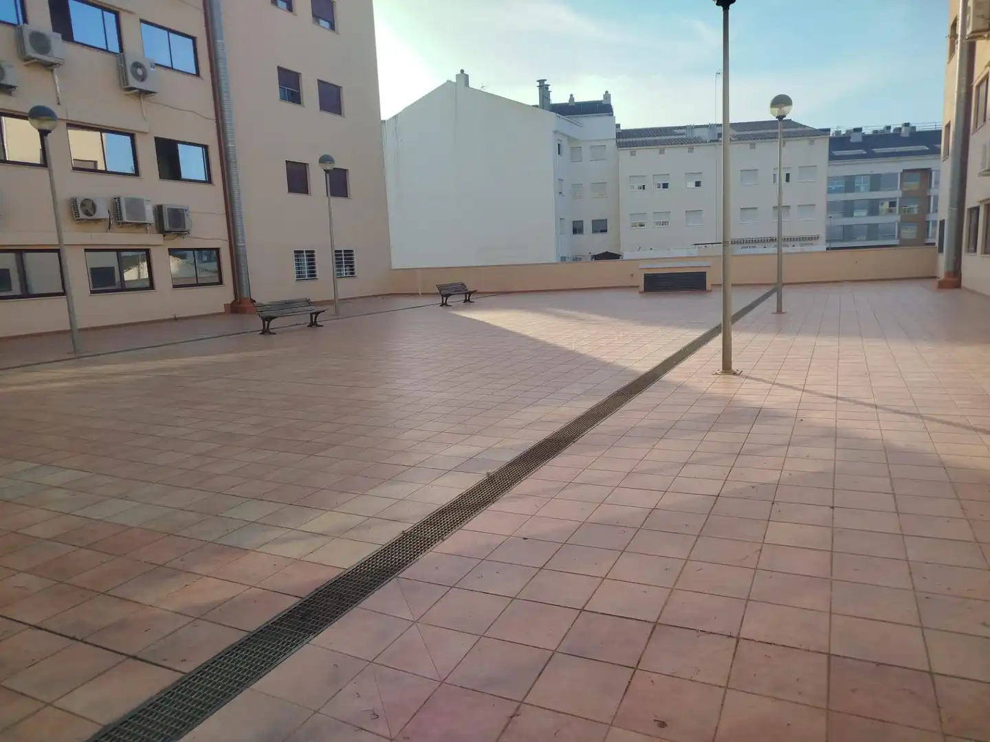 Penthouse for sale in Cariñena - Carinyena, imagen 26