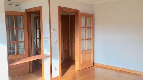 Foto 5 de Piso de alquiler en Rúa Quintela, 33, As Travesas - Balaídos, Vigo