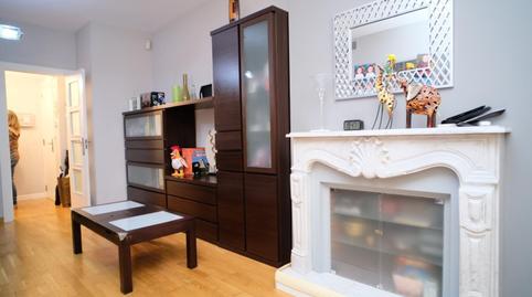 Foto 3 de Pis en venda a  Ferrer de Blanes, Vila de Gràcia,  Barcelona Capital